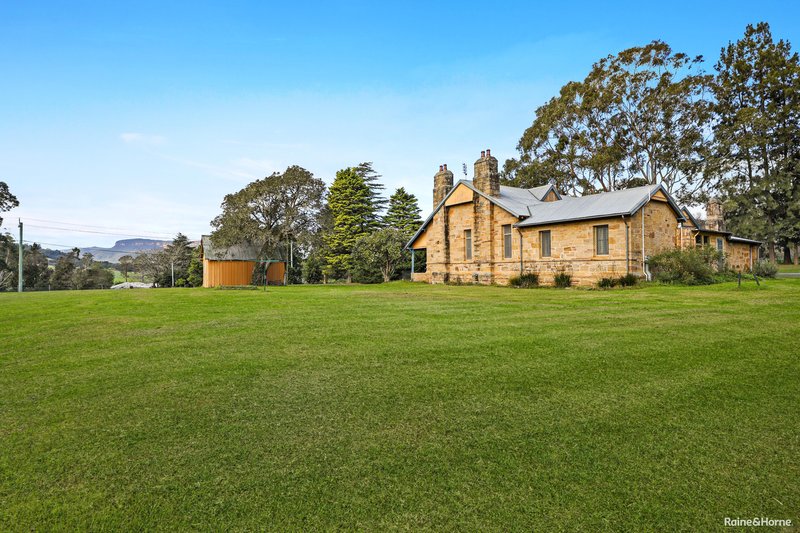 Photo - 9 Rectory Park Way, Kangaroo Valley NSW 2577 - Image 8