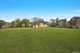 Photo - 9 Rectory Park Way, Kangaroo Valley NSW 2577 - Image 9