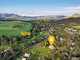 Photo - 9 Rectory Park Way, Kangaroo Valley NSW 2577 - Image 10