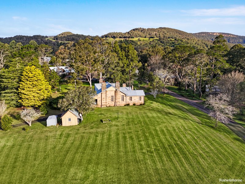 Photo - 9 Rectory Park Way, Kangaroo Valley NSW 2577 - Image 11