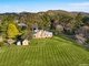 Photo - 9 Rectory Park Way, Kangaroo Valley NSW 2577 - Image 11