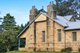 Photo - 9 Rectory Park Way, Kangaroo Valley NSW 2577 - Image 12