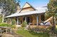 Photo - 9 Rectory Park Way, Kangaroo Valley NSW 2577 - Image 13