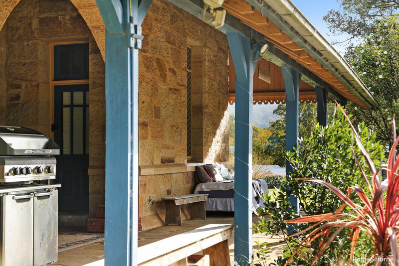 Photo - 9 Rectory Park Way, Kangaroo Valley NSW 2577 - Image 14