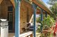 Photo - 9 Rectory Park Way, Kangaroo Valley NSW 2577 - Image 14