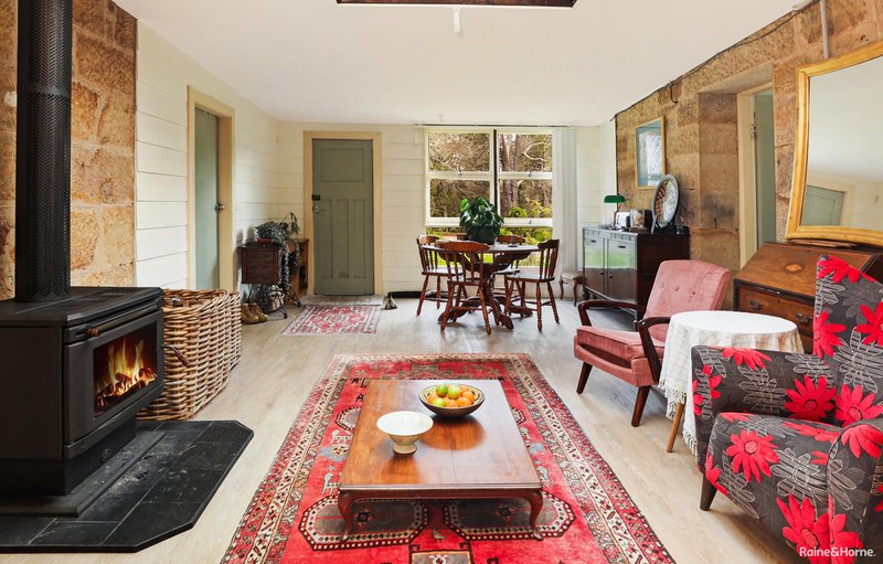 Photo - 9 Rectory Park Way, Kangaroo Valley NSW 2577 - Image 15