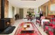 Photo - 9 Rectory Park Way, Kangaroo Valley NSW 2577 - Image 15