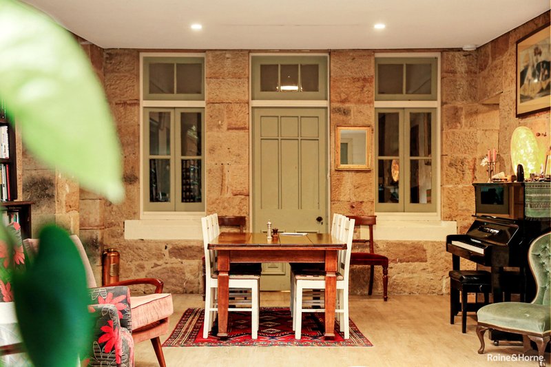 Photo - 9 Rectory Park Way, Kangaroo Valley NSW 2577 - Image 17