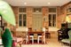 Photo - 9 Rectory Park Way, Kangaroo Valley NSW 2577 - Image 17