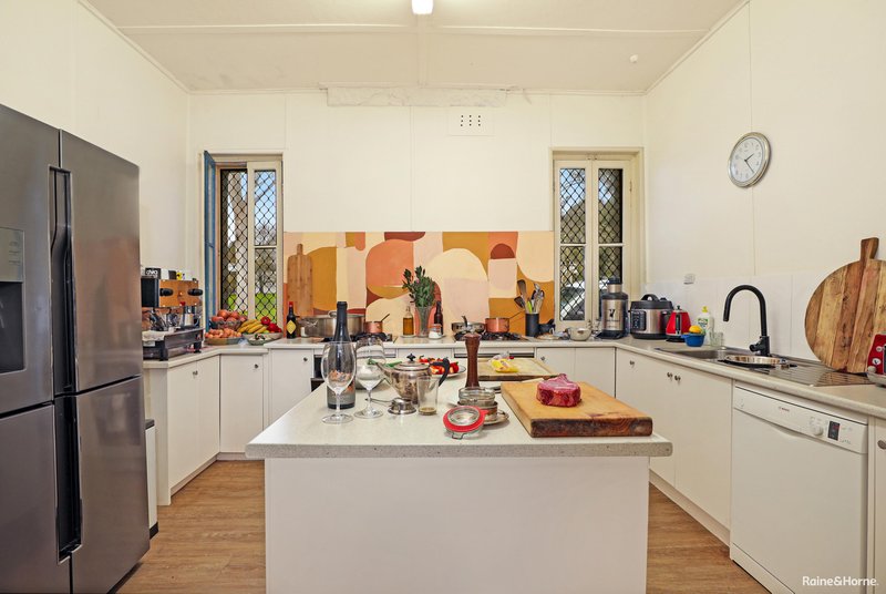 Photo - 9 Rectory Park Way, Kangaroo Valley NSW 2577 - Image 19