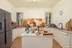 Photo - 9 Rectory Park Way, Kangaroo Valley NSW 2577 - Image 19