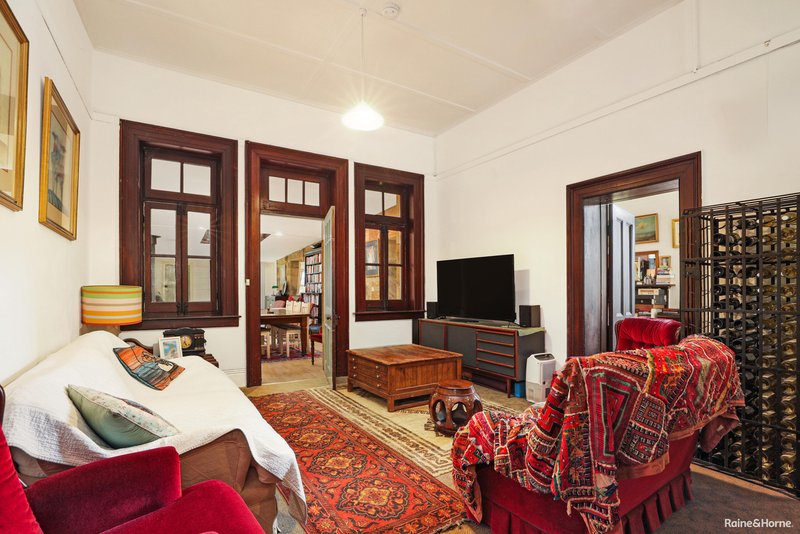 Photo - 9 Rectory Park Way, Kangaroo Valley NSW 2577 - Image 20