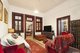 Photo - 9 Rectory Park Way, Kangaroo Valley NSW 2577 - Image 20