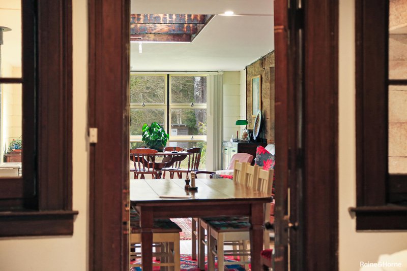 Photo - 9 Rectory Park Way, Kangaroo Valley NSW 2577 - Image 21