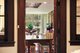 Photo - 9 Rectory Park Way, Kangaroo Valley NSW 2577 - Image 21