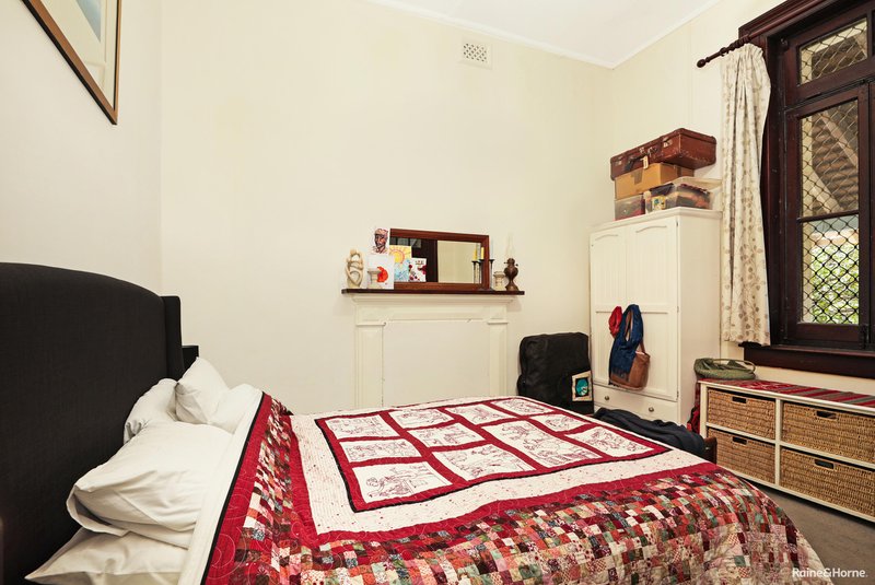 Photo - 9 Rectory Park Way, Kangaroo Valley NSW 2577 - Image 22