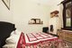 Photo - 9 Rectory Park Way, Kangaroo Valley NSW 2577 - Image 22