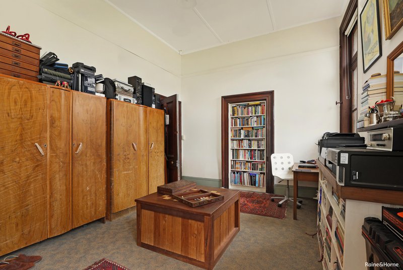 Photo - 9 Rectory Park Way, Kangaroo Valley NSW 2577 - Image 23