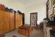 Photo - 9 Rectory Park Way, Kangaroo Valley NSW 2577 - Image 23
