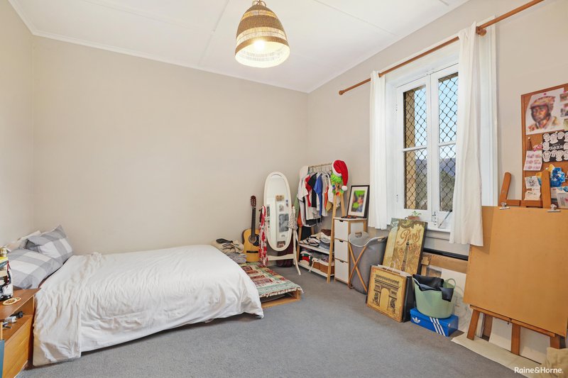 Photo - 9 Rectory Park Way, Kangaroo Valley NSW 2577 - Image 24