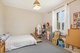 Photo - 9 Rectory Park Way, Kangaroo Valley NSW 2577 - Image 24
