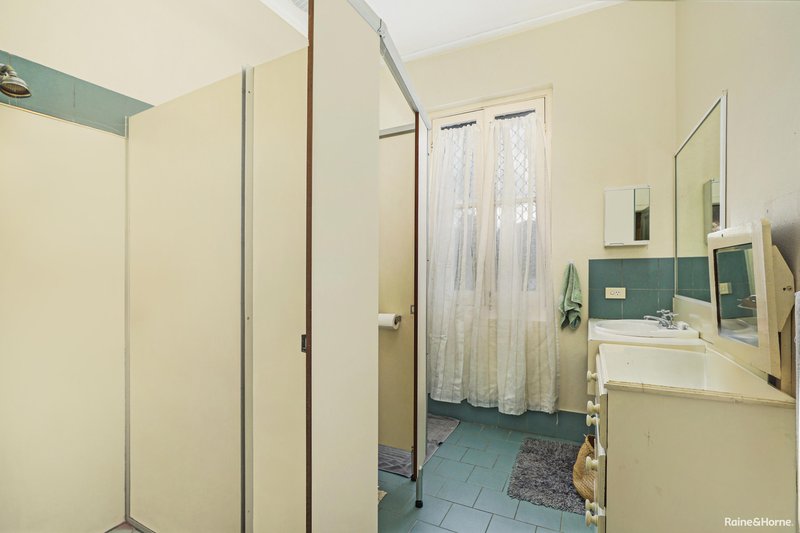 Photo - 9 Rectory Park Way, Kangaroo Valley NSW 2577 - Image 25