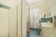 Photo - 9 Rectory Park Way, Kangaroo Valley NSW 2577 - Image 25