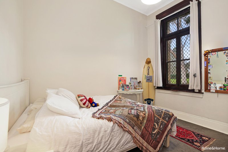 Photo - 9 Rectory Park Way, Kangaroo Valley NSW 2577 - Image 26