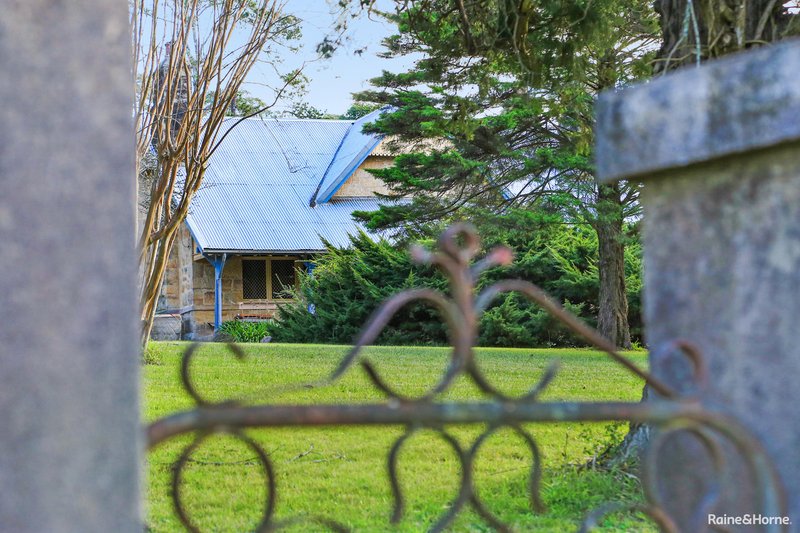 Photo - 9 Rectory Park Way, Kangaroo Valley NSW 2577 - Image 27