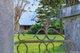 Photo - 9 Rectory Park Way, Kangaroo Valley NSW 2577 - Image 27