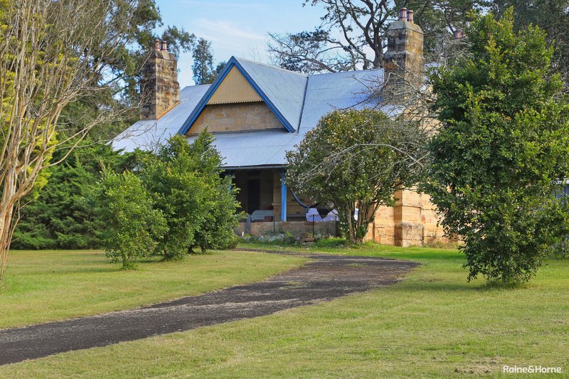 Photo - 9 Rectory Park Way, Kangaroo Valley NSW 2577 - Image 28