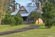 Photo - 9 Rectory Park Way, Kangaroo Valley NSW 2577 - Image 28