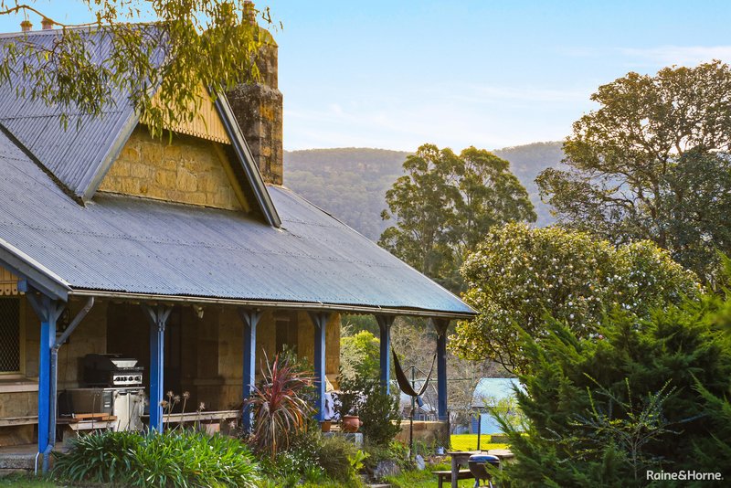 Photo - 9 Rectory Park Way, Kangaroo Valley NSW 2577 - Image 29
