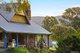 Photo - 9 Rectory Park Way, Kangaroo Valley NSW 2577 - Image 29