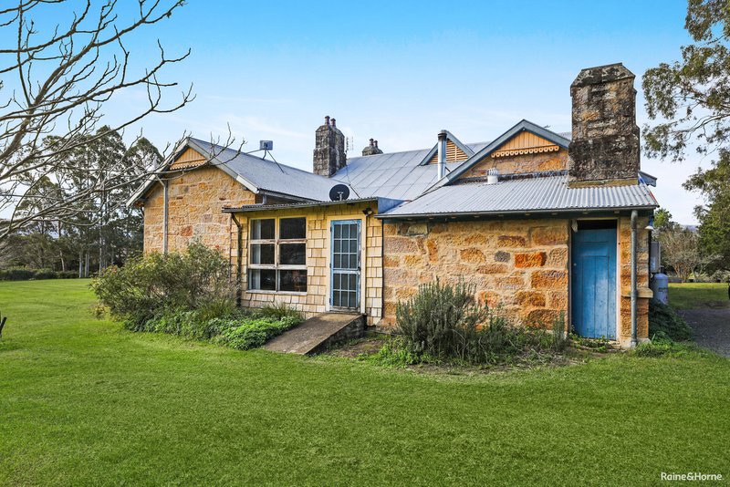 Photo - 9 Rectory Park Way, Kangaroo Valley NSW 2577 - Image 30