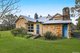Photo - 9 Rectory Park Way, Kangaroo Valley NSW 2577 - Image 30