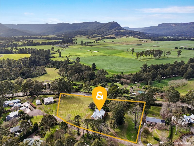 Photo - 9 Rectory Park Way, Kangaroo Valley NSW 2577 - Image 31