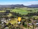 Photo - 9 Rectory Park Way, Kangaroo Valley NSW 2577 - Image 31