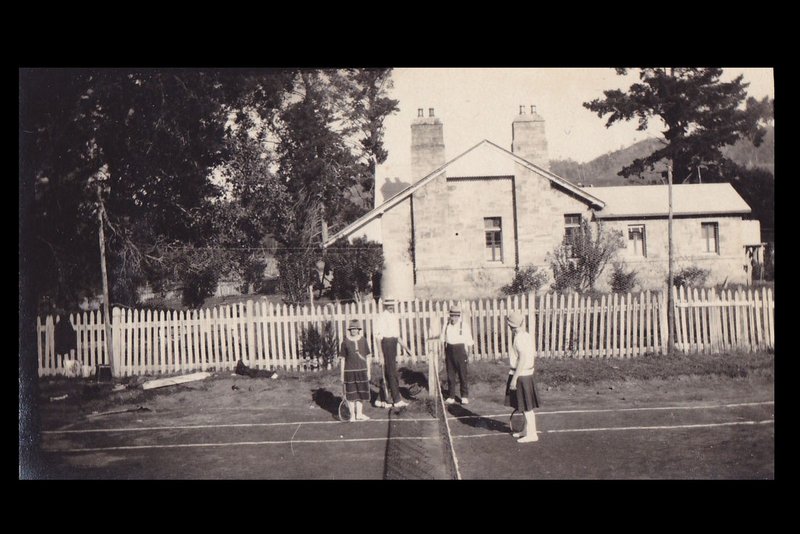 Photo - 9 Rectory Park Way, Kangaroo Valley NSW 2577 - Image 34