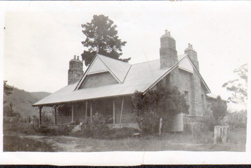 Photo - 9 Rectory Park Way, Kangaroo Valley NSW 2577 - Image 35