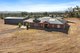 Photo - 9 Red Box Court, Seymour VIC 3660 - Image 1
