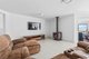 Photo - 9 Red Box Court, Seymour VIC 3660 - Image 2