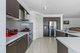 Photo - 9 Red Box Court, Seymour VIC 3660 - Image 3