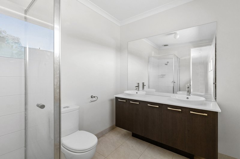 Photo - 9 Red Box Court, Seymour VIC 3660 - Image 6