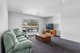 Photo - 9 Red Box Court, Seymour VIC 3660 - Image 7
