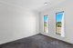 Photo - 9 Red Box Court, Seymour VIC 3660 - Image 8
