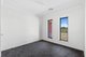 Photo - 9 Red Box Court, Seymour VIC 3660 - Image 9