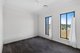 Photo - 9 Red Box Court, Seymour VIC 3660 - Image 10