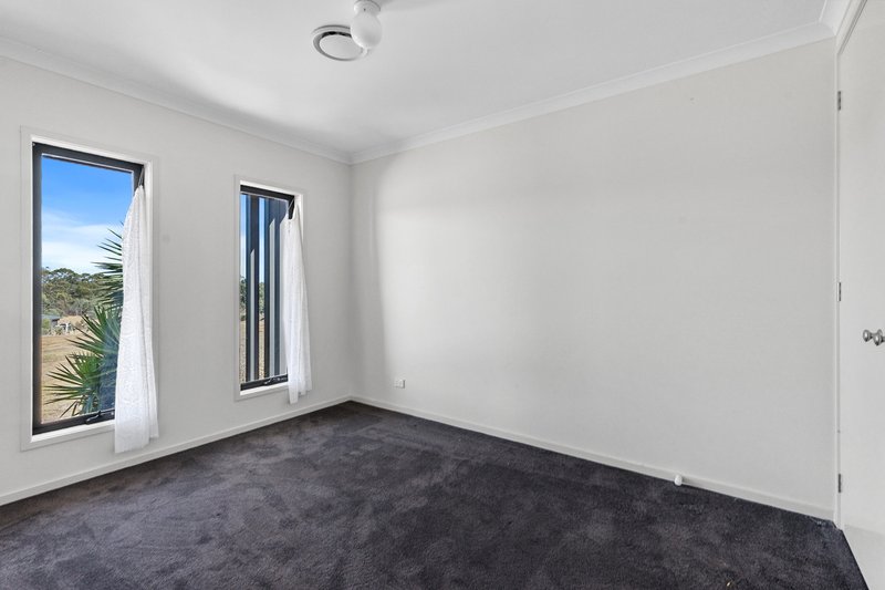 Photo - 9 Red Box Court, Seymour VIC 3660 - Image 12
