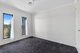 Photo - 9 Red Box Court, Seymour VIC 3660 - Image 12